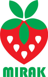 Mirak-Logo